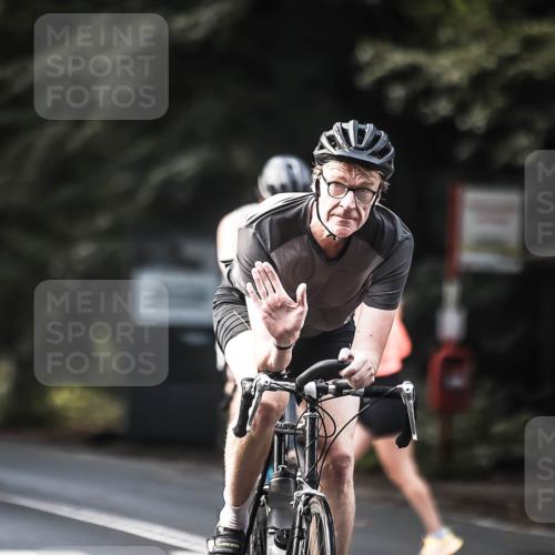 13.09.2026 - Stadtparktriathlon H.Heesch http://msf.ph/oto/10365704 13.09.2026 11:22:47 Radfahren 611, 656, 747, 767 meine-sportfotos.de