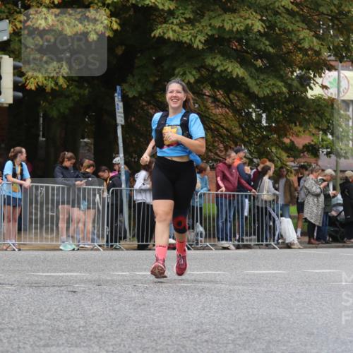 13.09.2026 - Kiel Lauf Markus Tischler http://msf.ph/oto/10365706 13.09.2026 12:06:31 Fleethörn  meine-sportfotos.de