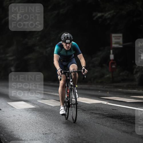 13.09.2026 - Stadtparktriathlon H.Heesch http://msf.ph/oto/10365714 13.09.2026 12:00:25 Radfahren 767, 839, 917, 960, 1005, 1022 meine-sportfotos.de