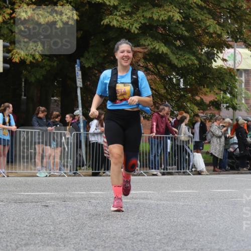 13.09.2026 - Kiel Lauf Markus Tischler http://msf.ph/oto/10365715 13.09.2026 12:06:32 Fleethörn 38, 574 meine-sportfotos.de