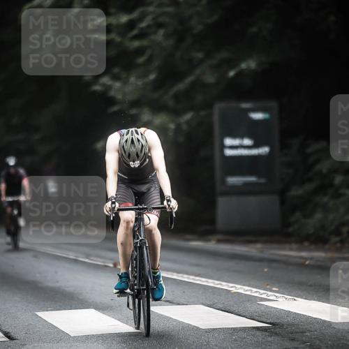 13.09.2026 - Stadtparktriathlon H.Heesch http://msf.ph/oto/10365716 13.09.2026 13:14:09 Radfahren 1198, 1265, 1289, 1343, 1344, 1473 meine-sportfotos.de