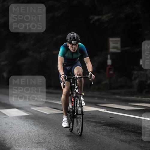 13.09.2026 - Stadtparktriathlon H.Heesch http://msf.ph/oto/10365721 13.09.2026 12:00:26 Radfahren 767, 839, 917, 960, 1000, 1005, 1022, 1068 meine-sportfotos.de