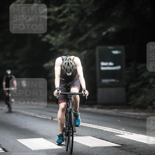 13.09.2026 - Stadtparktriathlon H.Heesch http://msf.ph/oto/10365726 13.09.2026 13:14:09 Radfahren 1198, 1265, 1289, 1343, 1344, 1473 meine-sportfotos.de