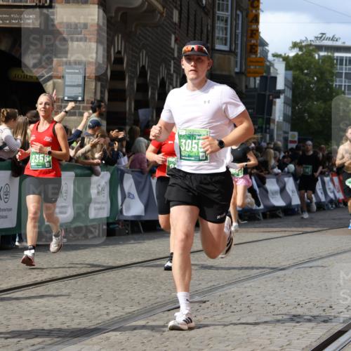 13.09.2026 - 21. swb-Marathon Bremen Strokosch-Dieckow http://msf.ph/oto/10365728 13.09.2026 13:35:29 Ziel 536, 2003, 2366, 2430, 2492, 2625, 3063, 3311, 3916, 4487, 4635, 4985, 5016, 5125, 5647, 6320, 6391, 6403, 6750, 7123, 7405, 7657, 7703, 7750, 7998, 8300, 8328, 9017, 9216, 9526, 9527, 13017, 13018, 13051, 13060, 156, 532, 607, 2356, 3087, 3226, 3704, 3780, 4326, 5308, 5467, 5468, 5586, 5661, 6465, 6466, 6644, 6649, 7597, 7675, 7700, 8816, 9784, 9862, 9887, 9892, 13213 meine-sportfotos.de