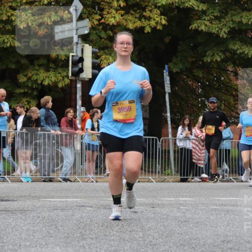 13.09.2026 - Kiel Lauf Markus Tischler http://msf.ph/oto/10365730 13.09.2026 12:06:43 Fleethörn 3959 meine-sportfotos.de