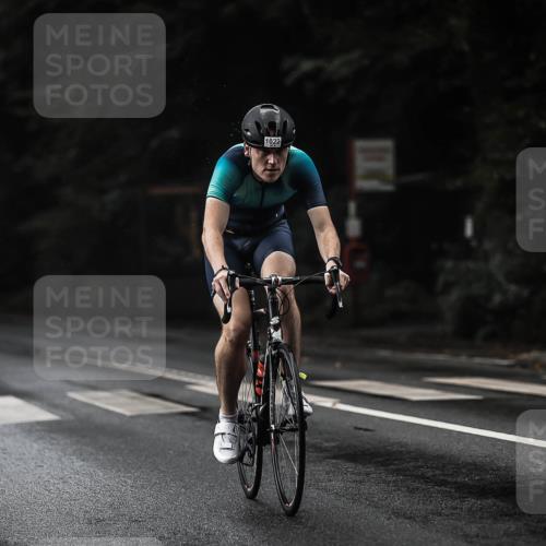 13.09.2026 - Stadtparktriathlon H.Heesch http://msf.ph/oto/10365733 13.09.2026 12:00:26 Radfahren 767, 839, 917, 960, 1000, 1005, 1022, 1068 meine-sportfotos.de