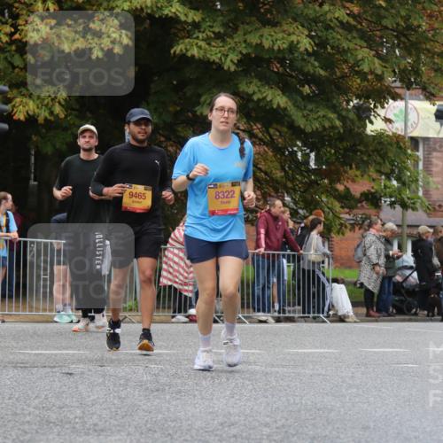 13.09.2026 - Kiel Lauf Markus Tischler http://msf.ph/oto/10365734 13.09.2026 12:06:46 Fleethörn 9465, 8322 meine-sportfotos.de