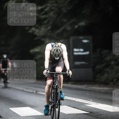 13.09.2026 - Stadtparktriathlon H.Heesch http://msf.ph/oto/10365735 13.09.2026 13:14:10 Radfahren 1198, 1265, 1289, 1343, 1344, 1353, 1473 meine-sportfotos.de