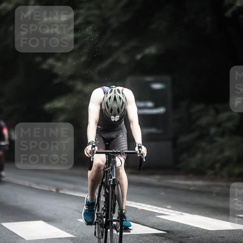 13.09.2026 - Stadtparktriathlon H.Heesch http://msf.ph/oto/10365738 13.09.2026 13:14:10 Radfahren 1198, 1265, 1289, 1343, 1344, 1353, 1473 meine-sportfotos.de