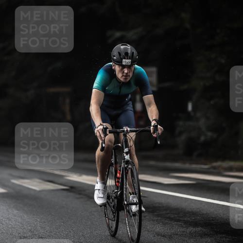 13.09.2026 - Stadtparktriathlon H.Heesch http://msf.ph/oto/10365740 13.09.2026 12:00:26 Radfahren 767, 839, 917, 960, 1000, 1005, 1022, 1068 meine-sportfotos.de