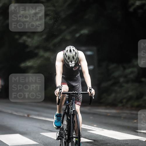 13.09.2026 - Stadtparktriathlon H.Heesch http://msf.ph/oto/10365743 13.09.2026 13:14:10 Radfahren 1198, 1265, 1289, 1343, 1344, 1353, 1473 meine-sportfotos.de