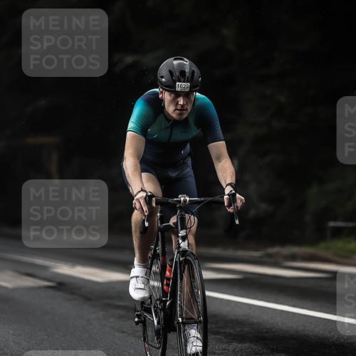 13.09.2026 - Stadtparktriathlon H.Heesch http://msf.ph/oto/10365745 13.09.2026 12:00:26 Radfahren 767, 839, 917, 960, 1000, 1005, 1022, 1068 meine-sportfotos.de