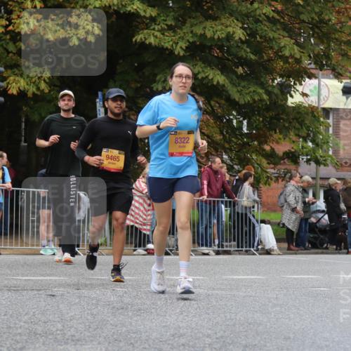 13.09.2026 - Kiel Lauf Markus Tischler http://msf.ph/oto/10365746 13.09.2026 12:06:46 Fleethörn 39, 9465, 4, 38, 8322 meine-sportfotos.de