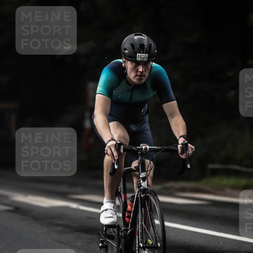 13.09.2026 - Stadtparktriathlon H.Heesch http://msf.ph/oto/10365749 13.09.2026 12:00:26 Radfahren 767, 839, 917, 960, 1000, 1005, 1022, 1068 meine-sportfotos.de