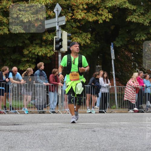 13.09.2026 - Kiel Lauf Markus Tischler http://msf.ph/oto/10365750 13.09.2026 12:06:57 Fleethörn 9366, 8766 meine-sportfotos.de