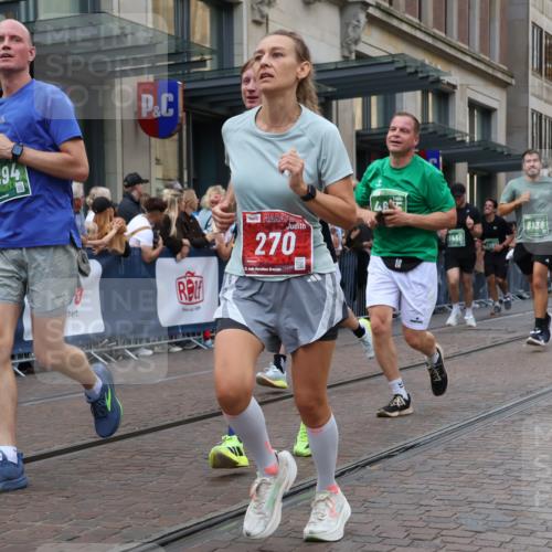 13.09.2026 - 21. swb-Marathon Bremen Strokosch-Dieckow http://msf.ph/oto/10365751 13.09.2026 13:37:35 Ziel 549, 581, 1851, 2336, 2342, 2699, 3207, 3316, 3657, 3707, 4066, 4159, 4394, 4675, 4902, 4942, 5624, 5783, 5784, 6001, 6083, 6596, 6795, 7540, 7594, 7635, 7815, 7894, 7985, 8010, 8138, 8173, 8204, 8264, 8315, 8316, 8440, 8450, 8920, 8972, 9097, 9099, 9481, 9774, 13228, 270, 391, 448, 869, 1180, 3323, 3627, 3804, 3823, 4155, 4300, 4433, 4628, 5388, 5612, 5624, 5738, 5791, 6032, 6804, 6904, 6911, 6947, 7003, 7074, 7571, 8380 meine-sportfotos.de