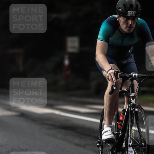 13.09.2026 - Stadtparktriathlon H.Heesch http://msf.ph/oto/10365756 13.09.2026 12:00:26 Radfahren 767, 839, 917, 960, 1000, 1005, 1022, 1068 meine-sportfotos.de