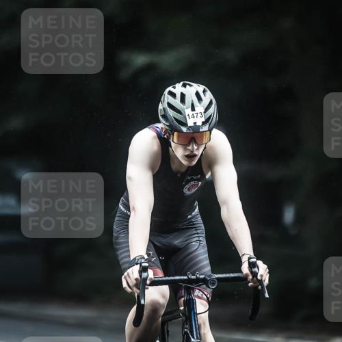 13.09.2026 - Stadtparktriathlon H.Heesch http://msf.ph/oto/10365760 13.09.2026 13:14:10 Radfahren 1198, 1265, 1289, 1343, 1344, 1353, 1473 meine-sportfotos.de