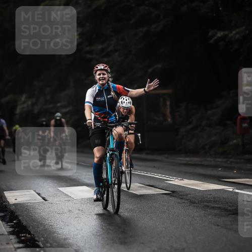 13.09.2026 - Stadtparktriathlon H.Heesch http://msf.ph/oto/10365761 13.09.2026 12:00:28 Radfahren 767, 829, 839, 917, 960, 1000, 1005, 1022, 1068 meine-sportfotos.de