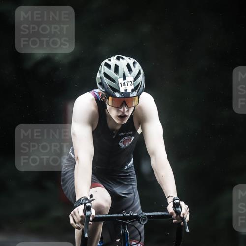 13.09.2026 - Stadtparktriathlon H.Heesch http://msf.ph/oto/10365765 13.09.2026 13:14:10 Radfahren 1198, 1265, 1289, 1343, 1344, 1353, 1473 meine-sportfotos.de