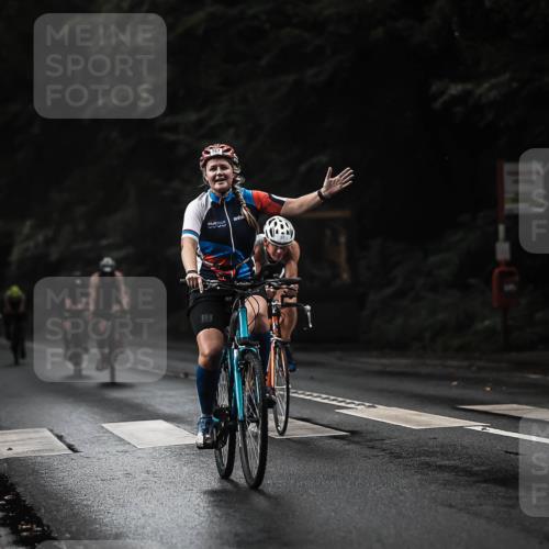 13.09.2026 - Stadtparktriathlon H.Heesch http://msf.ph/oto/10365766 13.09.2026 12:00:28 Radfahren 767, 829, 839, 917, 960, 1000, 1005, 1022, 1068 meine-sportfotos.de