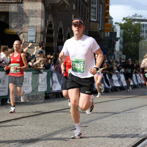 13.09.2026 - 21. swb-Marathon Bremen Strokosch-Dieckow http://msf.ph/oto/10365769 13.09.2026 13:35:29 Ziel 536, 2003, 2366, 2430, 2492, 2625, 3063, 3311, 3916, 4487, 4635, 4985, 5016, 5125, 5647, 6320, 6391, 6403, 6750, 7123, 7405, 7657, 7703, 7750, 7998, 8300, 8328, 9017, 9216, 9526, 9527, 13017, 13018, 13051, 13060, 156, 532, 607, 2356, 3087, 3226, 3704, 3780, 4326, 5308, 5467, 5468, 5586, 5661, 6465, 6466, 6644, 6649, 7597, 7675, 7700, 8816, 9784, 9862, 9887, 9892, 13213 meine-sportfotos.de