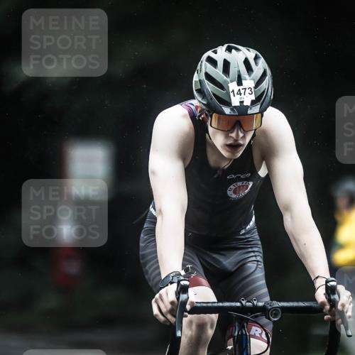 13.09.2026 - Stadtparktriathlon H.Heesch http://msf.ph/oto/10365770 13.09.2026 13:14:11 Radfahren 1198, 1265, 1343, 1344, 1353, 1473 meine-sportfotos.de