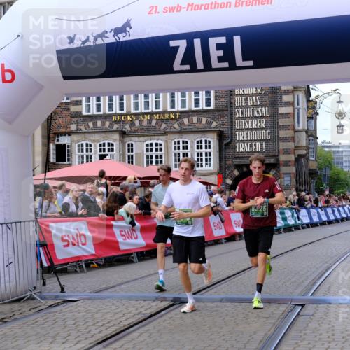 13.09.2026 - 21. swb-Marathon Bremen Tim E. http://msf.ph/oto/10365772 13.09.2026 13:03:18 Ziel 1381, 1862, 6918, 7265, 8319, 8325, 8331, 8756, 9200 meine-sportfotos.de