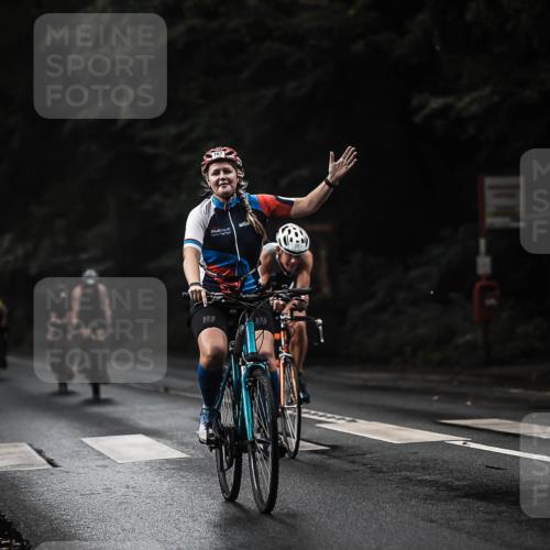 13.09.2026 - Stadtparktriathlon H.Heesch http://msf.ph/oto/10365773 13.09.2026 12:00:28 Radfahren 767, 829, 839, 917, 960, 1000, 1005, 1022, 1068 meine-sportfotos.de