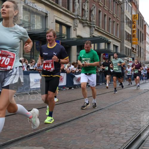 13.09.2026 - 21. swb-Marathon Bremen Strokosch-Dieckow http://msf.ph/oto/10365783 13.09.2026 13:37:35 Ziel 549, 581, 1851, 2336, 2342, 2699, 3207, 3316, 3657, 3707, 4066, 4159, 4394, 4675, 4902, 4942, 5624, 5783, 5784, 6001, 6083, 6596, 6795, 7540, 7594, 7635, 7815, 7894, 7985, 8010, 8138, 8173, 8204, 8264, 8315, 8316, 8440, 8450, 8920, 8972, 9097, 9099, 9481, 9774, 13228, 270, 391, 448, 869, 1180, 3323, 3627, 3804, 3823, 4155, 4300, 4433, 4628, 5388, 5612, 5624, 5738, 5791, 6032, 6804, 6904, 6911, 6947, 7003, 7074, 7571, 8380 meine-sportfotos.de