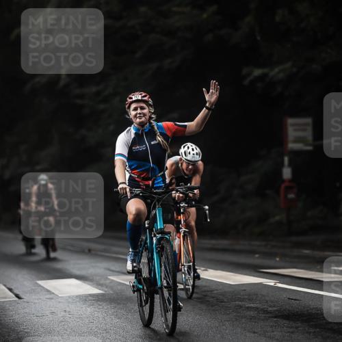13.09.2026 - Stadtparktriathlon H.Heesch http://msf.ph/oto/10365784 13.09.2026 12:00:28 Radfahren 767, 829, 839, 917, 960, 1000, 1005, 1022, 1068 meine-sportfotos.de