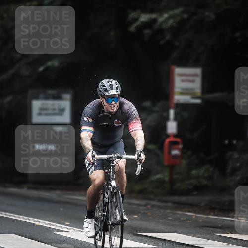 13.09.2026 - Stadtparktriathlon H.Heesch http://msf.ph/oto/10365785 13.09.2026 13:14:13 Radfahren 1265, 1343, 1344, 1353, 1473 meine-sportfotos.de