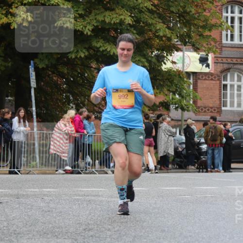 13.09.2026 - Kiel Lauf Markus Tischler http://msf.ph/oto/10365788 13.09.2026 12:07:03 Fleethörn 39, 992, 295 meine-sportfotos.de