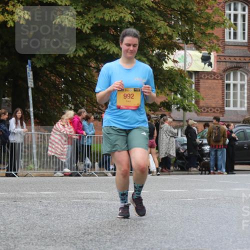 13.09.2026 - Kiel Lauf Markus Tischler http://msf.ph/oto/10365790 13.09.2026 12:07:03 Fleethörn 1, 38, 992, 295 meine-sportfotos.de