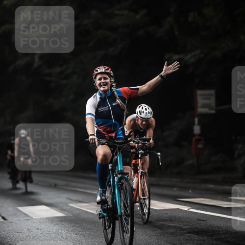 13.09.2026 - Stadtparktriathlon H.Heesch http://msf.ph/oto/10365795 13.09.2026 12:00:28 Radfahren 767, 829, 839, 917, 960, 1000, 1005, 1022, 1068 meine-sportfotos.de