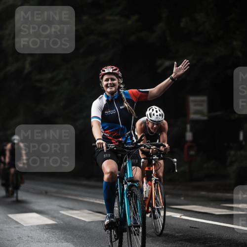 13.09.2026 - Stadtparktriathlon H.Heesch http://msf.ph/oto/10365800 13.09.2026 12:00:29 Radfahren 767, 829, 839, 917, 960, 1000, 1005, 1022, 1068 meine-sportfotos.de