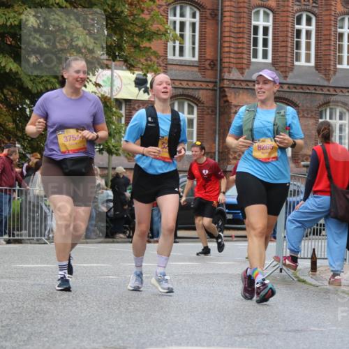 13.09.2026 - Kiel Lauf Markus Tischler http://msf.ph/oto/10365802 13.09.2026 12:07:14 Fleethörn 3754, 9, 8265 meine-sportfotos.de