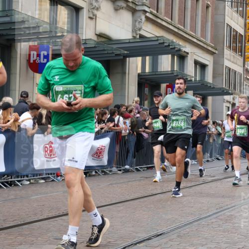 13.09.2026 - 21. swb-Marathon Bremen Strokosch-Dieckow http://msf.ph/oto/10365806 13.09.2026 13:37:36 Ziel 549, 581, 1334, 1851, 2336, 2342, 2699, 3207, 3316, 3657, 3707, 4035, 4066, 4159, 4394, 4675, 4902, 4942, 5783, 5784, 6001, 6083, 6596, 6795, 7540, 7594, 7635, 7815, 7894, 7985, 8010, 8138, 8173, 8190, 8204, 8264, 8315, 8316, 8440, 8450, 8920, 8972, 9097, 9099, 9481, 9774, 13228, 270, 391, 448, 869, 1180, 3323, 3627, 3804, 3823, 4155, 4300, 4433, 4628, 5388, 5612, 5624, 5738, 5791, 6032, 6804, 6904, 6911, 7003, 7074, 7571, 7635, 8315, 8316, 8380 meine-sportfotos.de