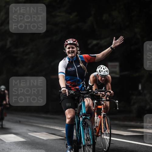 13.09.2026 - Stadtparktriathlon H.Heesch http://msf.ph/oto/10365810 13.09.2026 12:00:29 Radfahren 767, 829, 839, 917, 960, 1000, 1005, 1022, 1068 meine-sportfotos.de