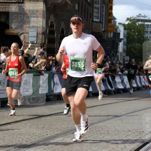 13.09.2026 - 21. swb-Marathon Bremen Strokosch-Dieckow http://msf.ph/oto/10365812 13.09.2026 13:35:29 Ziel 536, 2003, 2366, 2430, 2492, 2625, 3063, 3311, 3916, 4487, 4635, 4985, 5016, 5125, 5647, 6320, 6391, 6403, 6750, 7123, 7405, 7657, 7703, 7750, 7998, 8300, 8328, 9017, 9216, 9526, 9527, 13017, 13018, 13051, 13060, 156, 532, 607, 2356, 3087, 3226, 3704, 3780, 4326, 5308, 5467, 5468, 5586, 5661, 6465, 6466, 6644, 6649, 7597, 7675, 7700, 8816, 9784, 9862, 9887, 9892, 13213 meine-sportfotos.de