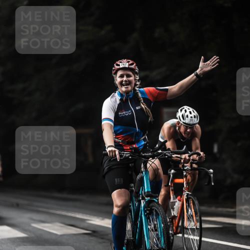 13.09.2026 - Stadtparktriathlon H.Heesch http://msf.ph/oto/10365816 13.09.2026 12:00:29 Radfahren 767, 829, 839, 917, 960, 1000, 1005, 1022, 1068 meine-sportfotos.de