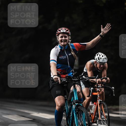 13.09.2026 - Stadtparktriathlon H.Heesch http://msf.ph/oto/10365823 13.09.2026 12:00:29 Radfahren 767, 829, 839, 917, 960, 1000, 1005, 1022, 1068 meine-sportfotos.de