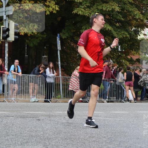13.09.2026 - Kiel Lauf Markus Tischler http://msf.ph/oto/10365824 13.09.2026 12:07:18 Fleethörn  meine-sportfotos.de