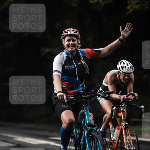 13.09.2026 - Stadtparktriathlon H.Heesch http://msf.ph/oto/10365828 13.09.2026 12:00:29 Radfahren 767, 829, 839, 917, 960, 1000, 1005, 1022, 1068 meine-sportfotos.de