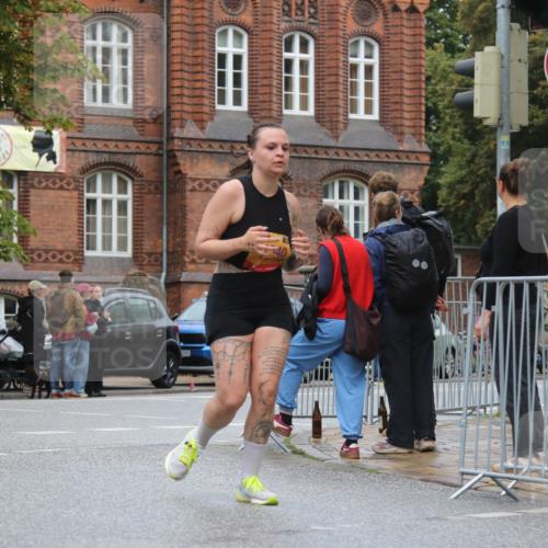 13.09.2026 - Kiel Lauf Markus Tischler http://msf.ph/oto/10365832 13.09.2026 12:07:20 Fleethörn 295, 31 meine-sportfotos.de