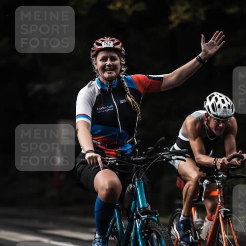13.09.2026 - Stadtparktriathlon H.Heesch http://msf.ph/oto/10365833 13.09.2026 12:00:29 Radfahren 767, 829, 839, 917, 960, 1000, 1005, 1022, 1068 meine-sportfotos.de