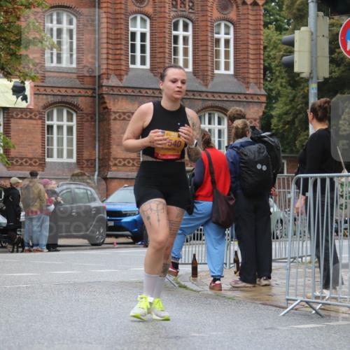 13.09.2026 - Kiel Lauf Markus Tischler http://msf.ph/oto/10365838 13.09.2026 12:07:21 Fleethörn 38, 540, 31 meine-sportfotos.de