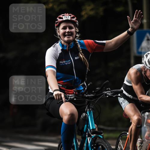 13.09.2026 - Stadtparktriathlon H.Heesch http://msf.ph/oto/10365839 13.09.2026 12:00:29 Radfahren 767, 829, 839, 917, 960, 1000, 1005, 1022, 1068 meine-sportfotos.de