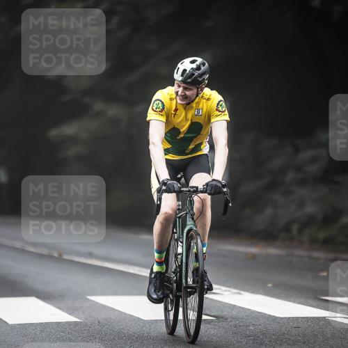 13.09.2026 - Stadtparktriathlon H.Heesch http://msf.ph/oto/10365845 13.09.2026 10:12:59 Radfahren 265, 310, 336 meine-sportfotos.de