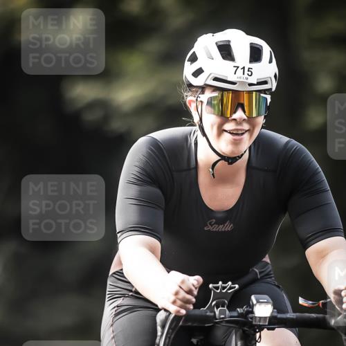 13.09.2026 - Stadtparktriathlon H.Heesch http://msf.ph/oto/10365852 13.09.2026 11:22:56 Radfahren 715, 732 meine-sportfotos.de